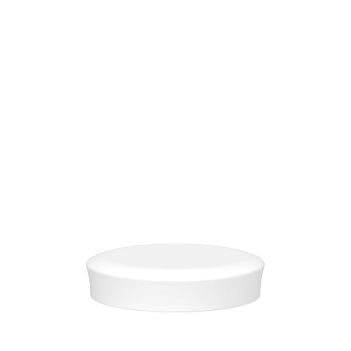 Lid - Kristall-5 50ml 32516